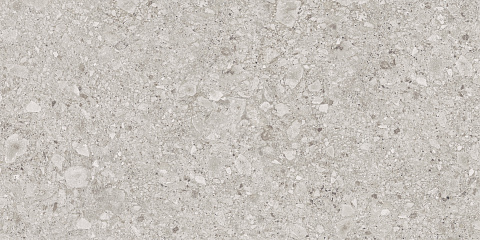 Керамический гранит Иней серый 6493-0136 600X1200 (LB Ceramics)