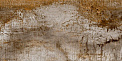 Керамический гранит Incanto Grey 8073 MR Матовый 600x1200 (MARJAN)