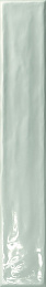 Плитка настенная Ava Smoke Grey 50x300 (Vilar Albaro)