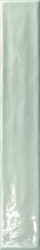 Плитка настенная Ava Smoke Grey 50x300 (Vilar Albaro)