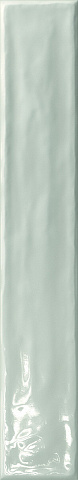 Плитка настенная Ava Smoke Grey 50x300 (Vilar Albaro)