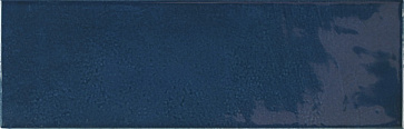 Плитка настенная Royal Blue 25630 (Equipe)