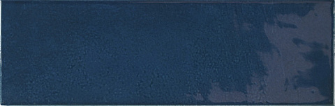 Плитка настенная Royal Blue 25630 (Equipe)