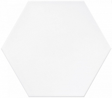 Плитка настенная БУРАНЕЛЛИ белый 24001 (Kerama Marazzi)