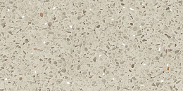 Плитка настенная Амароне Мраморная крошка Беж/Amarone Beige Terrazzo 315x630 (Azori)