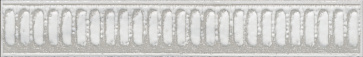 Бордюр Брера матовый 20х3,1 VT\A186\8327 (KERAMA MARAZZI)