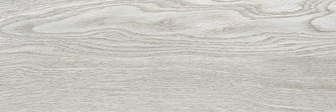 Керамический гранит Джордано / Giordano Серый 6264-0105-1001 199x603 (LB Ceramics)