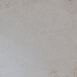 Керамический гранит STEEL Acero 100311008 (PORCELANOSA)