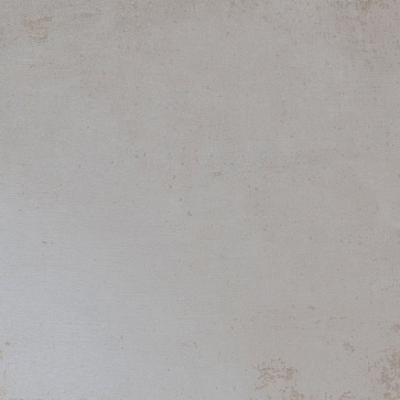 Керамический гранит STEEL Acero 100311008 (PORCELANOSA)