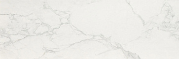 Плитка настенная MARVEL Wall Design Calacatta Extra 30,5x91,5 AR5J (Atlas Concorde)