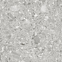 Керамический гранит Холли / Holly GFU6060HOL70R матовый 600x600 (Alma Ceramica)