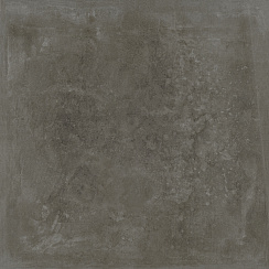 Керамический гранит Expo / Экспо Dark 600x600 Ret (COLISEUMGRES)