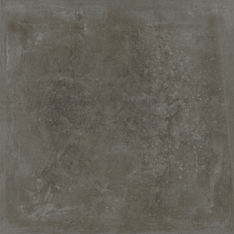Керамический гранит Expo / Экспо Dark 600x600 Ret (COLISEUMGRES)