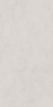 Плитка настенная Чементо серый светлый матовый обрезной 300х600 11269R (Kerama Marazzi)