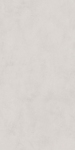 Плитка настенная Чементо серый светлый матовый обрезной 300х600 11269R (Kerama Marazzi)
