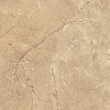 Плитка напольная CARPATTIA Ocre (Baldocer Ceramicas)