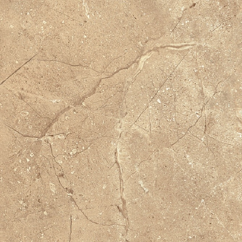 Плитка напольная CARPATTIA Ocre (Baldocer Ceramicas)
