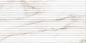 Плитка настенная Каррара голд мат низ 02 / Carrara gold matt wall 02 010100001762 300x600 (Gracia Ceramica)