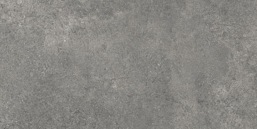 Керамический гранит УрбанШик / UrbanChic Темно-Серый Матовый K958009R  600x1200 (Vitra)