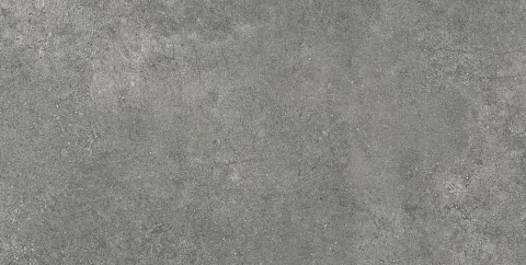Керамический гранит УрбанШик / UrbanChic Темно-Серый Матовый K958009R  600x1200 (Vitra)