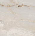 Керамический гранит Оникс Смоук / Onyx Smoke 60x60 полированный (Laparet)