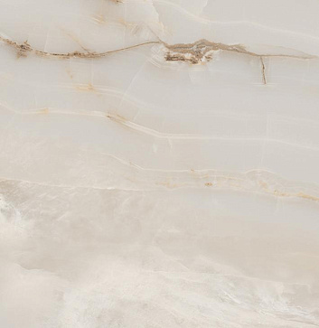 Керамический гранит Оникс Смоук / Onyx Smoke 60x60 полированный (Laparet)