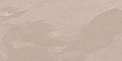 Керамический гранит Терра / Terra TE01 матовая 600x1200 (Estima Ceramica)