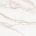 Керамический гранит КАПЕЛЛА белый КГ 01 400х400 (Gracia Ceramica)