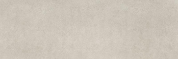Керамический гранит Fokos Sale 3,5 (LAMINAM)