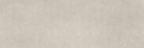 Керамический гранит Fokos Sale 3,5 (LAMINAM)