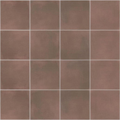 122