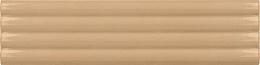 Плитка настенная COSTA NOVA Onda Straw Glossy 28496 50x200 (Equipe)