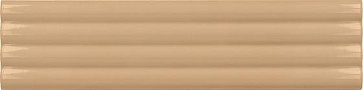 Плитка настенная COSTA NOVA Onda Straw Glossy 28496 50x200 (Equipe)