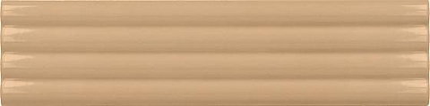 Плитка настенная COSTA NOVA Onda Straw Glossy 28496 50x200 (Equipe)