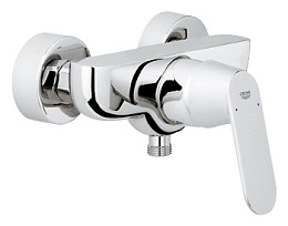 Смеситель для душа Eurosmart Cosmopolitan 32837000 (GROHE)