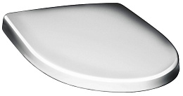 Сиденье NAUTIC 9M26S101 микролифт (GUSTAVSBERG)
