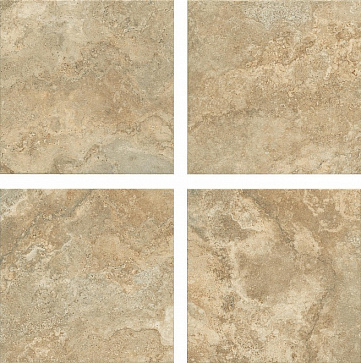 Керамический гранит ПЕСЧАНИК Беж темныйSG908900N (KERAMA MARAZZI)