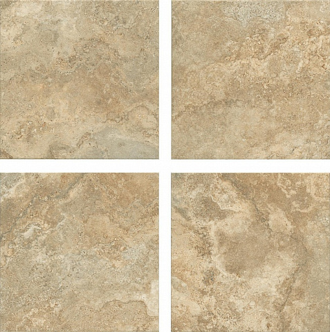 Керамический гранит ПЕСЧАНИК Беж темныйSG908900N (KERAMA MARAZZI)