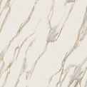 Керамический гранит Мирамаре / Miramare RM01 матовая 800x800 (Estima Ceramica)