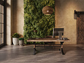Ламинат EGGER PRO 2026 Laminate EPL185 Дуб Шерман серый (Egger)