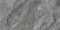 Керамический гранит Оттепель / Ottepel серый 6493-0143 600X1200 (LB Ceramics)