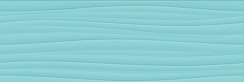 122