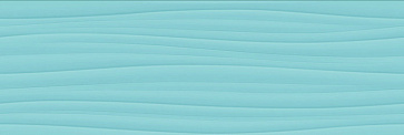 Плитка настенная Marella/Марелла Turquoise Wall 01 (Gracia Ceramica)