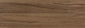Керамический гранит Кавказ / Kavkaz кор КГ 02 010400001353 200х600 (Gracia Ceramica)