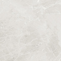 Керамический гранит LIBERTY / Воздух Светло-Бежевый E-3014/MR/600x600 (Dako)