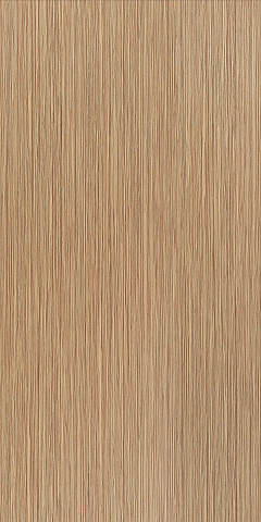 Плитка настенная Lili Wood 300х600 (Creto)