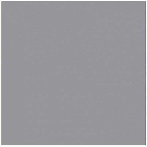 Плитка напольная КАЛЕЙДОСКОП Серый 1537Т (KERAMA MARAZZI)