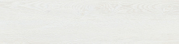 Керамический гранит SoftWood Теплый Белый матовый K952371R0001VTE0 200x800 (Vitra)