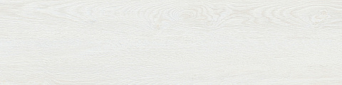 Керамический гранит SoftWood Теплый Белый матовый K952371R0001VTE0 200x800 (Vitra)