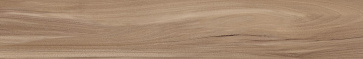 Керамический гранит Natura Madeira / Натура Мадейра структурированный ID9096n121SR 195x1200 (IDALGO)